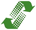  recycling (TN) 