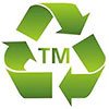  recycling [TM] (trade mark - Intellectual Property Magazine) 