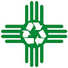  New Mexico Recycling Coalition 
