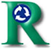  Virginia Recycling Association (US) 