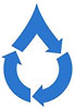  recycling water reuse 