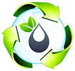  recycling water (AR) 