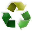  recycling web-info 