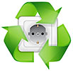  recyklacia ekologia clanok (SK) 
