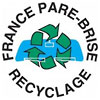  recyklage pare-brise 1996 (FR) 