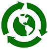  Greenpeace logo 