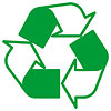  recykling duocolore 