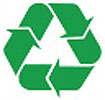  [recykling] eco-textil (fundacja, PL) 