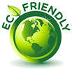  recykling ECO FRIENDLY 