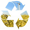  recykling energii 