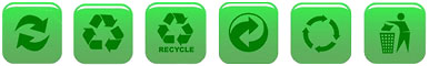  recykling - etykiety na pojemniki (6, PL) 