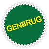  GENBRUG (DK) 