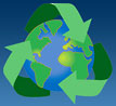  recykling globalny 