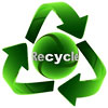  Recycle (global) 