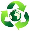  recycling global 
