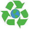  global recycling 