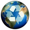 recykling globalny 