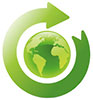  recykling globalny (variant) 
