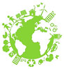  recykling_globalny 