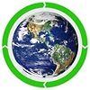 earth sustainability 