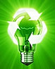  recykling - green energia 