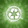  recykling zielony wybuch 