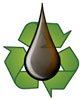  recykling oleju (PL) 