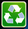  recykling overloaded 