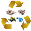  recykling podstawowy 