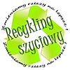  Recykling szyciowy - Zmieniamy rzeczy na lepsze! 