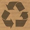  recykling tektury 