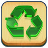  recykling (trofeum) 