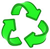  recykling (wariant pixers, PL) 