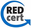  Renewable Energy Directive (RED) 
      Cert system (ISCC/SGS) - biofuels 