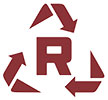  Red Rock Recycling 