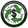  CAN STOP Redemption Center (NY, US) 