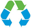  reduce and recycle 
