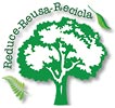  reduce reusa recicla (Panama ports) 
