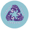  reduce reuse recycle [seaside] 