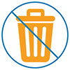  reduire gaspillage (FR) 