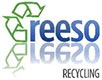  REESO: Recycling Electric & Electronic Systems Org. / DEEE (FR) 