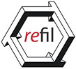  refil (NL) 