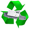  Neopost Franking (ink cartridges recycling, UK) 