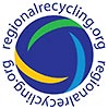  regionalrecycling.org 