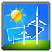  renewable energy - wind (IL) 