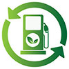  renewable bio fuel 