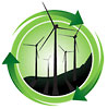  renewable energy 