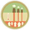  renewable energy - geothermal (US) 