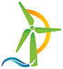  renewable energy (US) 