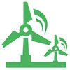  renewable wind energy 